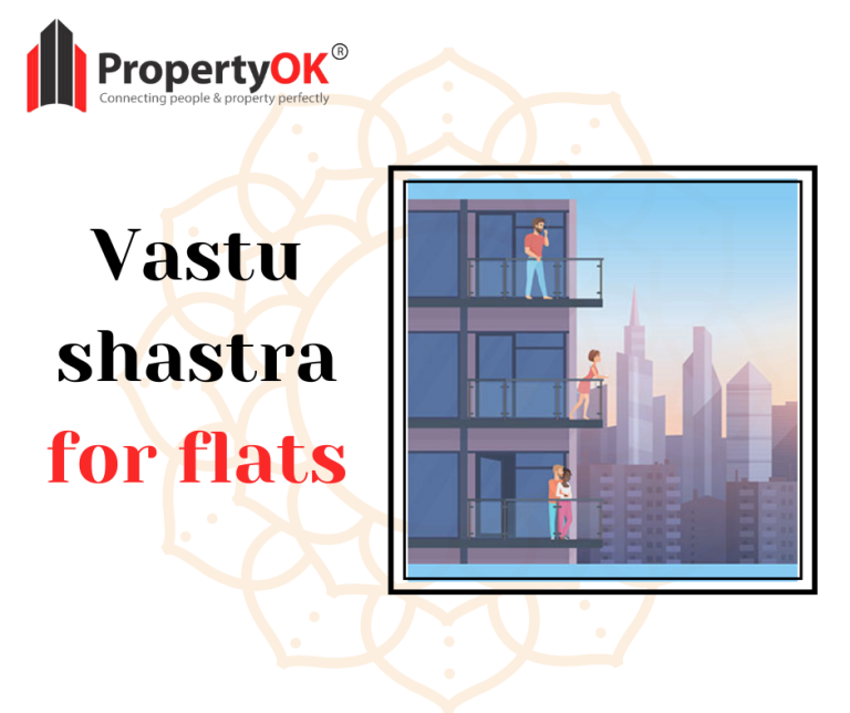 vastu-for-rental-places-monkvyasa