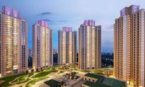 Hiranandani Developers