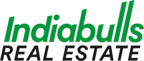 Indiabulls Infraestate