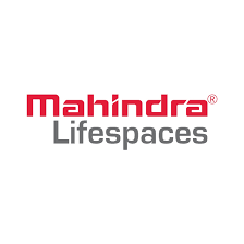 mahindra lifespaces