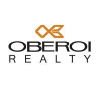 Oberoi Realty top builder in mumbai