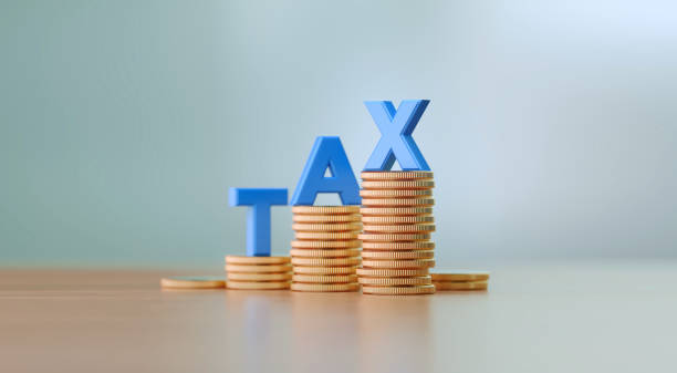 tax rates in mumbai