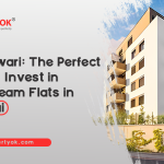 flats in mumbai