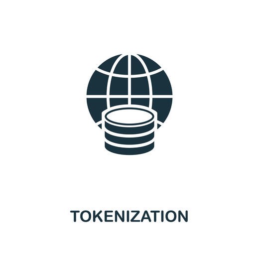 real estate-backed tokens