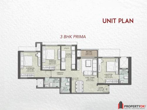 flats for sale in Andheri West