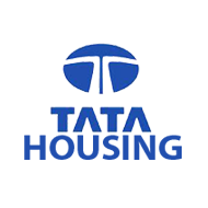 Tata Housing Development Company
