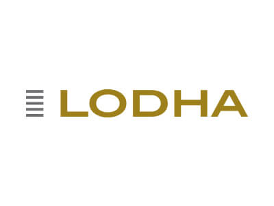 Lodha Group
