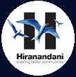 Hiranandani Developers