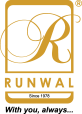 Runwal Group