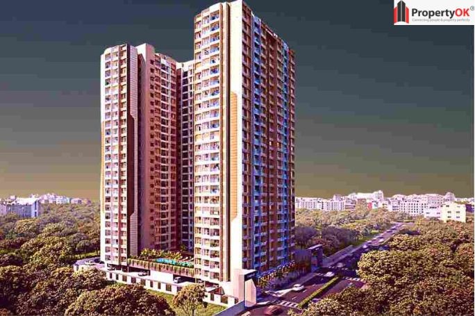 flats in Andheri East