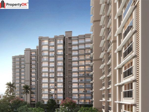 flats in Andheri East