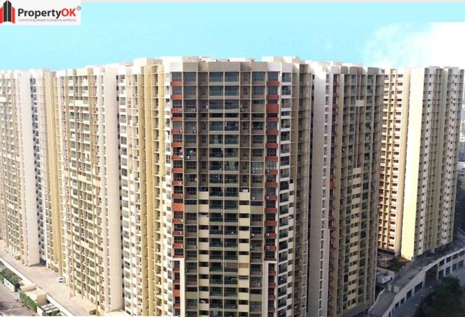 flats in Andheri East