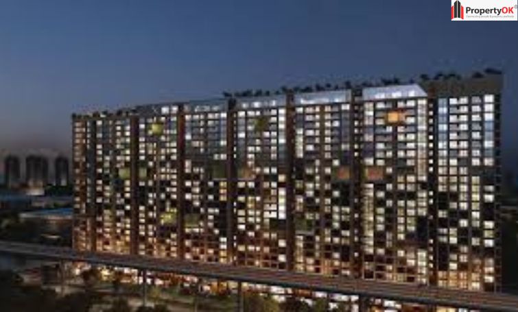 flats in andheri west