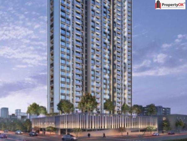 flats in andheri west