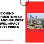 flats in andheri west