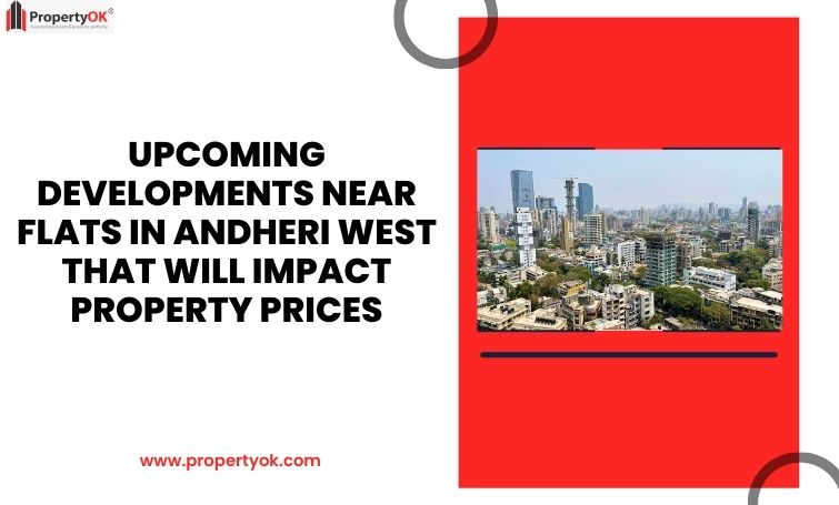 flats in andheri west
