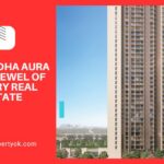 Lodha Aura