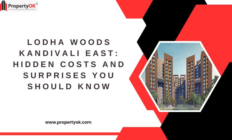 lodha woods