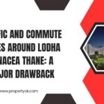 lodha panacea