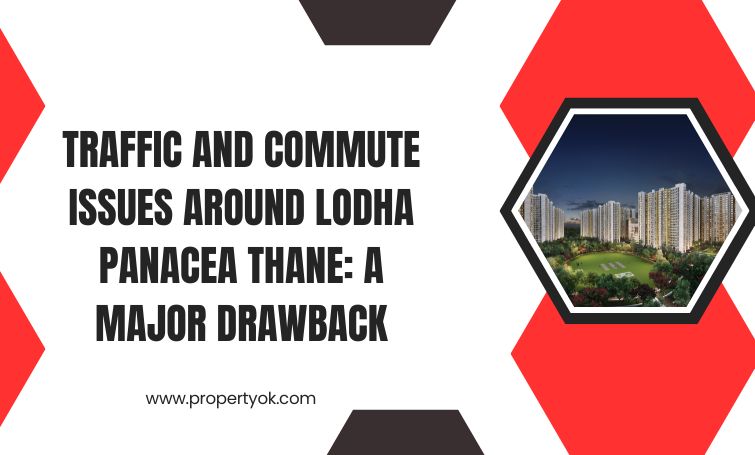 lodha panacea