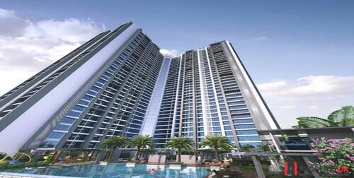 Lodha properties in mumbai