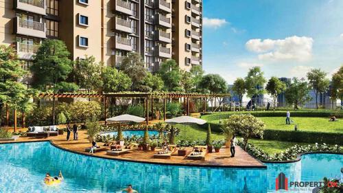 new projects in mumbai