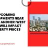 flats in andheri west